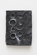 Erika Verzutti<br />Moon