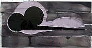 Nuno Ramos<br /> Untitled 6