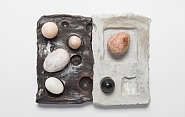 Erika Verzutti<br /> Coffee Table Book