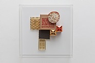 Valeska Soares<br />Sugar Blues