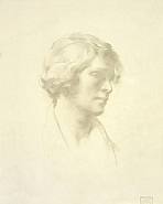 <B>Joseph DeCamp</b><br>Reddie (SOLD)