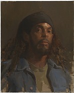 Gangsta