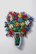 Brussels Bouquet