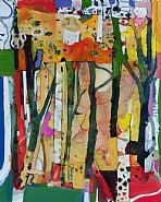 Birchwood