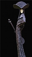 Gabriellis Apprentice