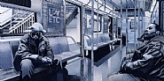 Journey Home