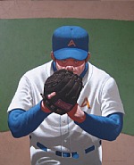 The Starter