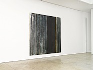 Pat Steir - Installation View (Paintings)