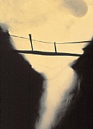 The Bridge