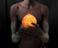 Light Vessel