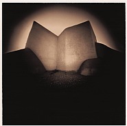 Church at Rancho de Taos