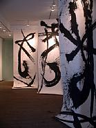 Gallery View