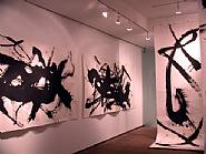 Gallery View