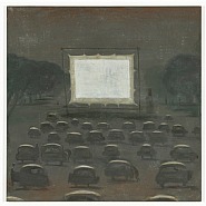 OPEN AIR