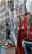 (306) Roma, Via del Corso