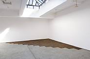 Carl Andre - Ferox (Sculptures)