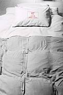 Sophie Calle - Exquisite Pain (Count Down - 67) (Photographs) h: 48.9 x w: 32.2 x d: 1.2 in / h: 124.2 x w: 81.8 x d: 3 cm