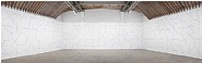Sol LeWitt - Installation View (Installations)
