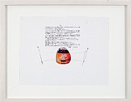 Robert Grosvenor - The Home Depot (Photographs)