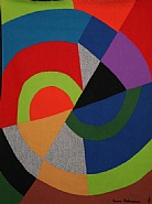 Diagonale