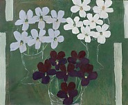 Six Violas