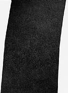 Richard Serra - Trajectory #3 (Prints and Multiples) h: 67 x w: 48 in / h: 170.2 x w: 121.9 cm