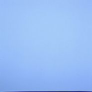 Anne Truitt - Blythe (Paintings) h: 42 x w: 42 in / h: 106.7 x w: 106.7 cm