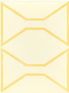 Untitled (#9020)