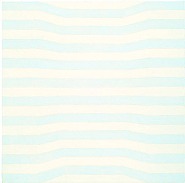 Untitled (#9007)