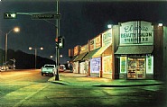 Elvira's Beauty Shop