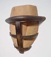 Barrel