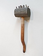 Instrument #1