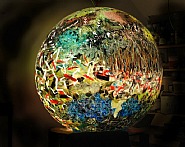 An Orrery for Other Worlds