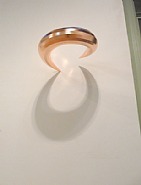 Copper U