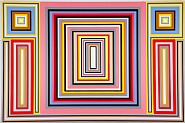 Outer Limits