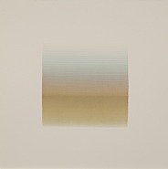 1021012