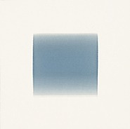 1020813