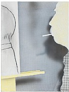 Easel Painter