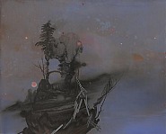 Island
