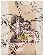 Amalfi II
