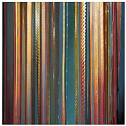 Spectra