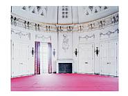 Bibliothèque royale de Belgique Cabinet des Estampes/Koninklijke Bibliotheek van België