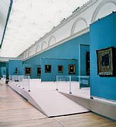 Musées royaux des Beaux-Arts de Belgique/Koninklijke Musea voor Schone Kunsten van België II