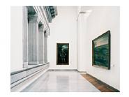Musées royaux des Beaux-Arts de Belgique/Koninklijke Musea voor Schone Kunsten van België III