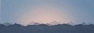 Montagnes-Ciel