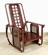 Seat Machine