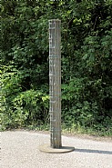 Humanitas Column (small model)