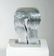 Band Head II