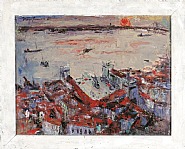 Lissabon