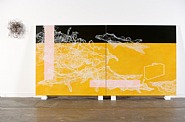 Diaspora